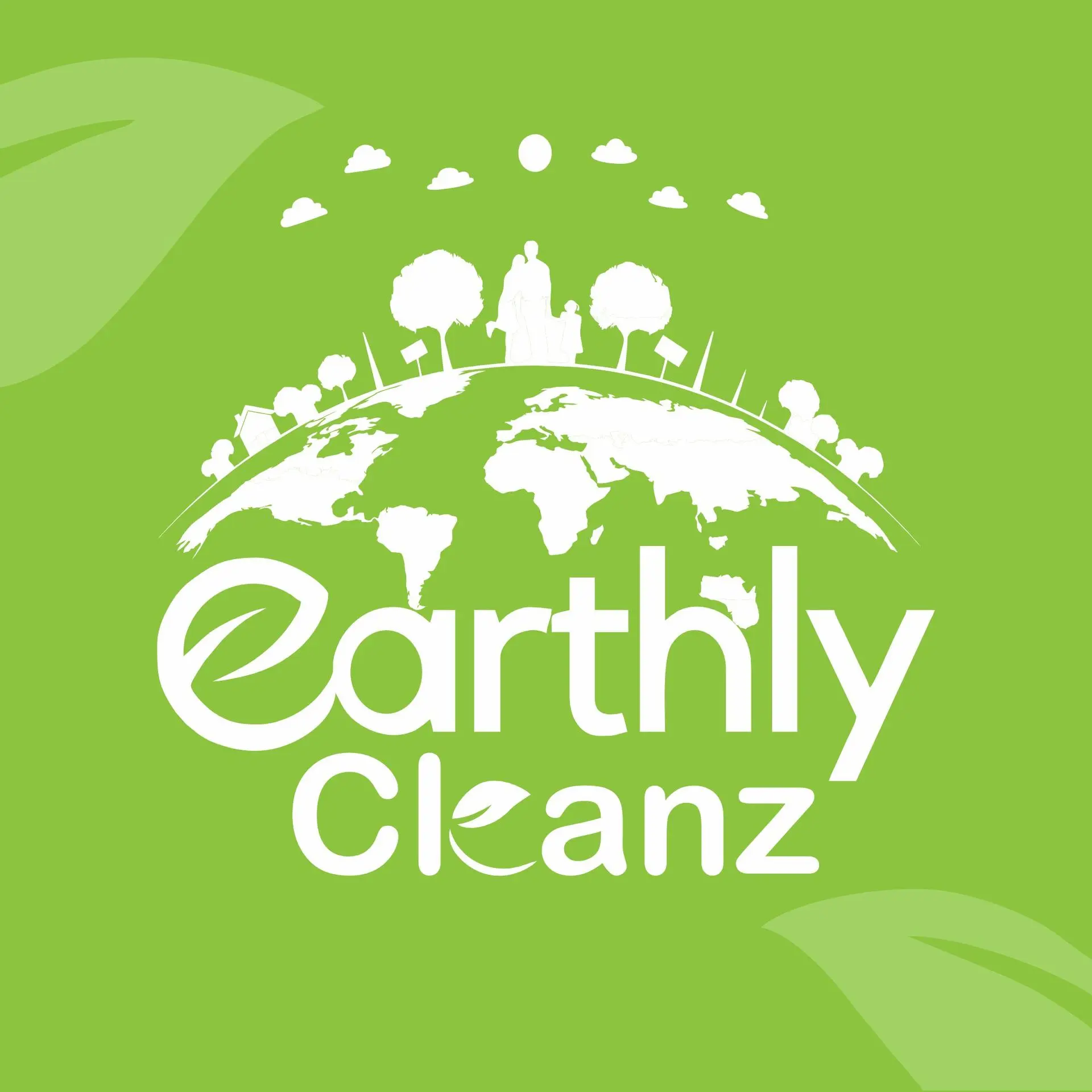 EarthlyCleanz